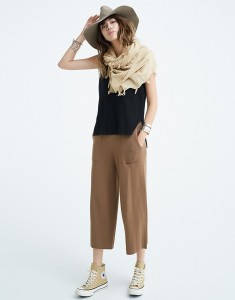 look03_pic~2
